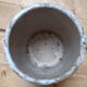 Sandstone jam jar