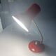 1960s desk lamp