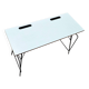 Willy Van Der Meeren, Teacher's Desk for Tubax