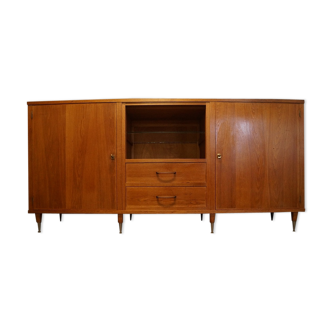 Vintage 1960 buffet