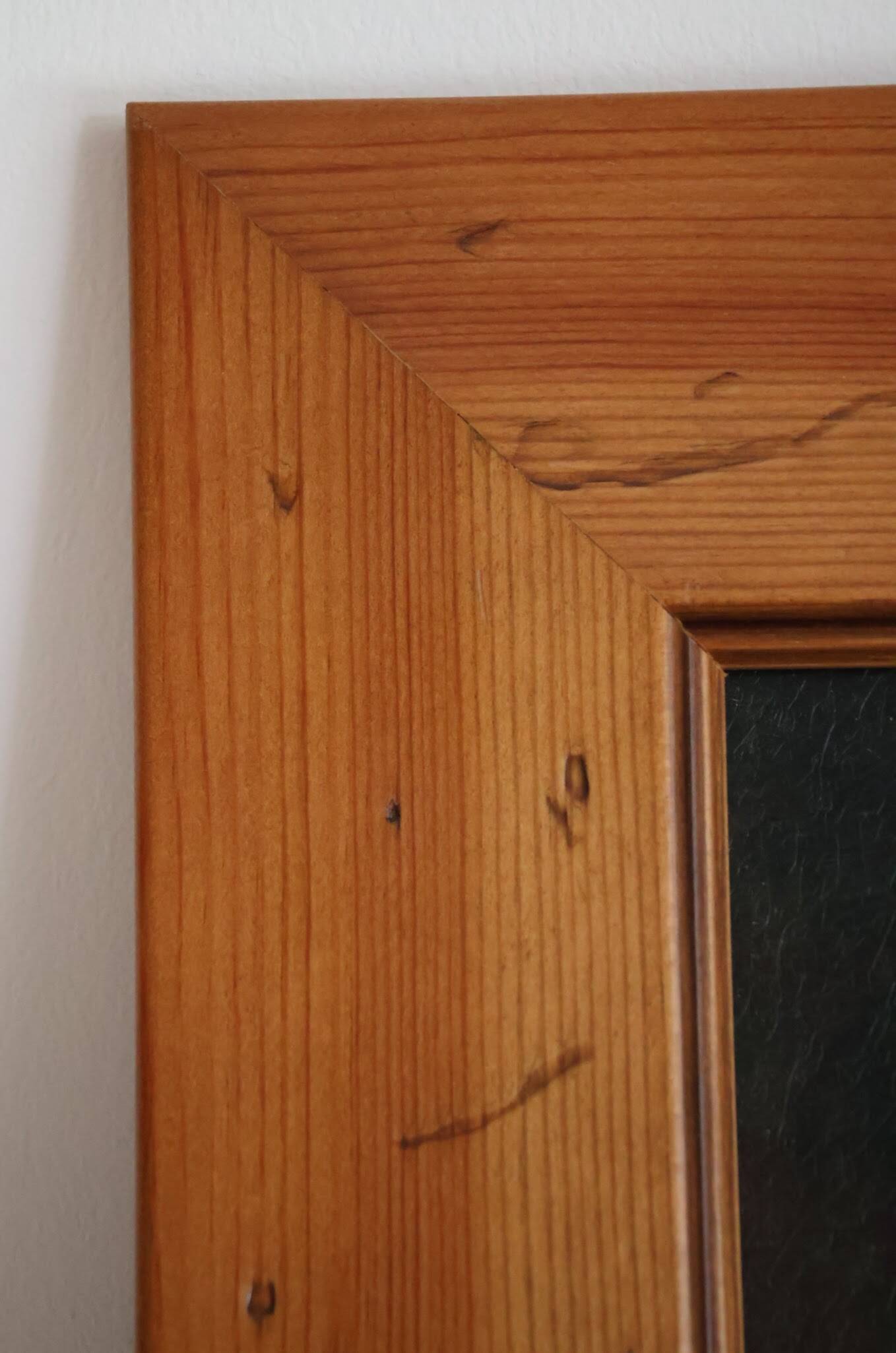 Still life painting Brookpace Fine Art