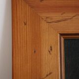 Still life painting Brookpace Fine Art