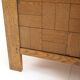 Frans Defour ‘Modena’ Sideboard for Defour, Belgium, 1970s