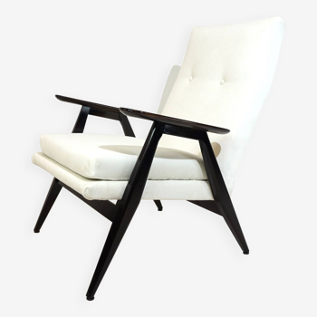 Steiner SK640 armchair by Pierre Guariche