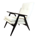 Fauteuil Steiner SK640 de Pierre Guariche