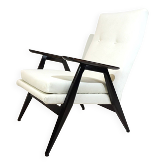 Steiner SK640 armchair by Pierre Guariche