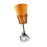 BIBAR PESCATORE LAMP