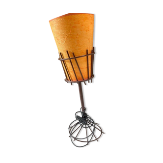 BIBAR PESCATORE LAMP