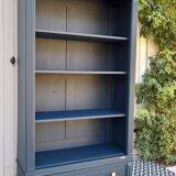 Bibliothèque