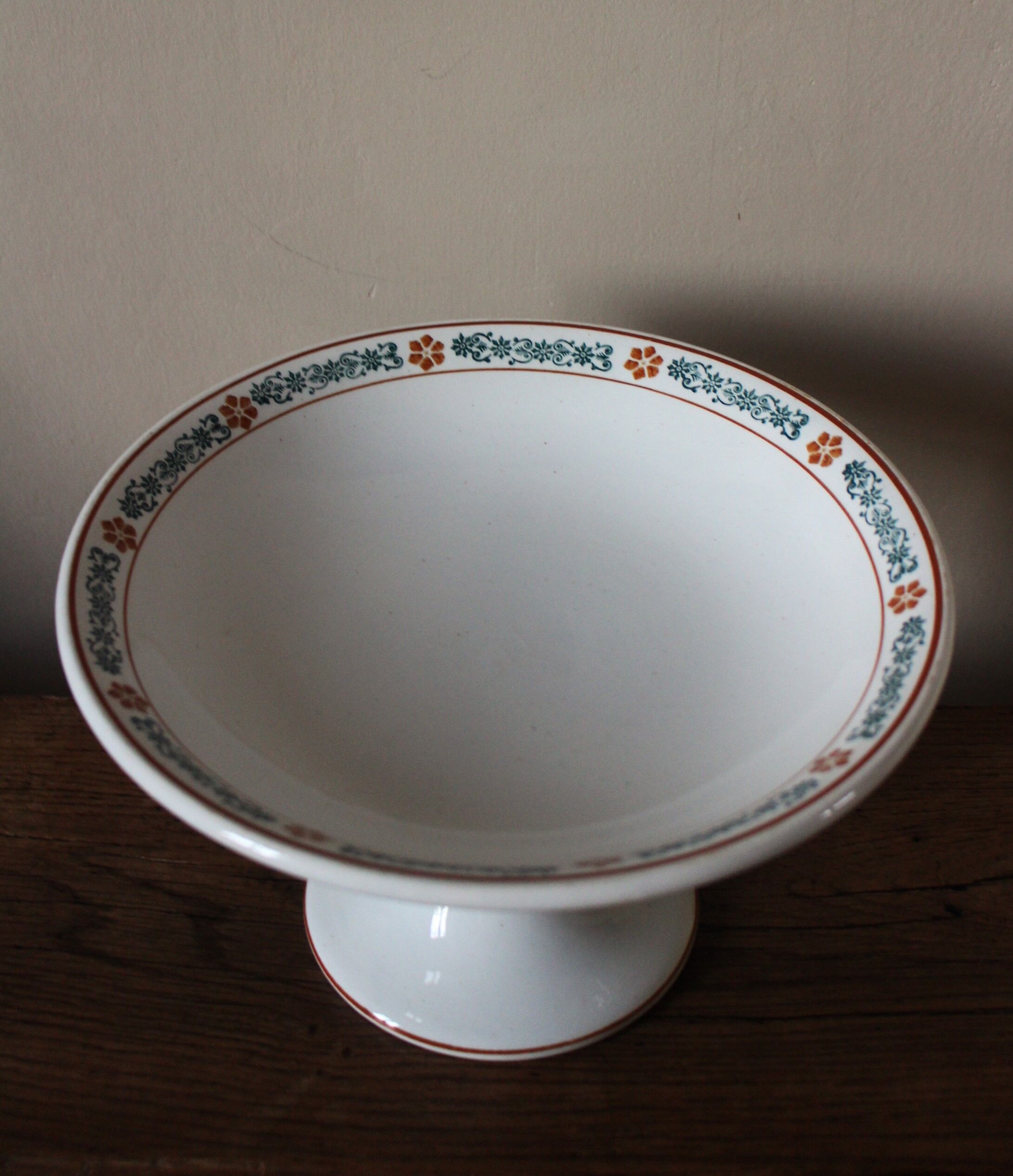 Standing cut Molière Saint Amand