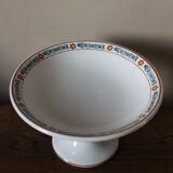 Standing cut Molière Saint Amand