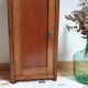 Furniture of metier in its juice perfect vintage condition