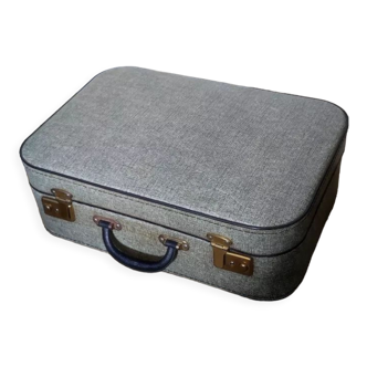 Suitcase