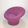 Mushroom Armchair by Pierre Paulin for Artifort, 1980s