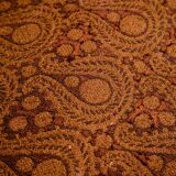 MK11408 Hungarian lounge chair by Sándor Bedécs