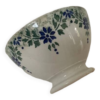 Old Gien bowl
