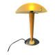 Lampe de table champignon vintage Ikea Kvintol B9503