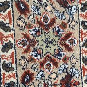 Moroccan carpet Berbere 204x315 cm