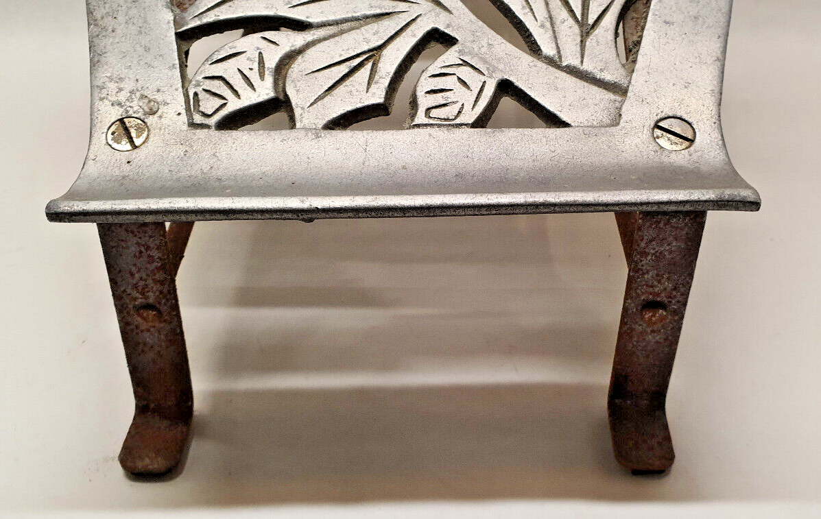 Old holder book holder book rest book