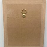 Art Nouveau jewelry designs