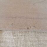 Wooden cutting board