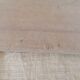 Planche à découper en bois