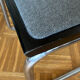 Chair Marcel Breuer Cesca B32