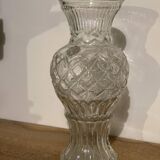 Small Italian vase