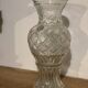 Small Italian vase
