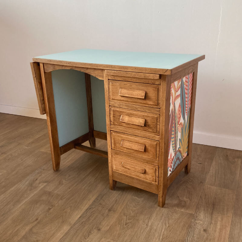 Bureau enfant