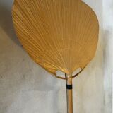 Paire appliques Uchiwa d'ingo Maurer