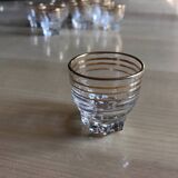 Petits verres