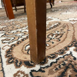 Art Deco restaurant chairs