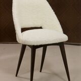 Chair year 1970
