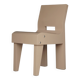 Martin Visser SE20 chair for 't Spectrum furniture, 1980s