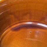 Tulowice ceramic bowl