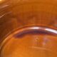 Tulowice ceramic bowl
