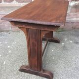 Bistro table 1930