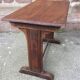 Bistro table 1930