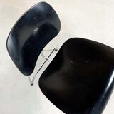 LCM chair by Charles and Ray Eames for Vitra