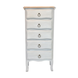 Chiffonier