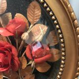 Table flowers