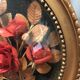 Table flowers