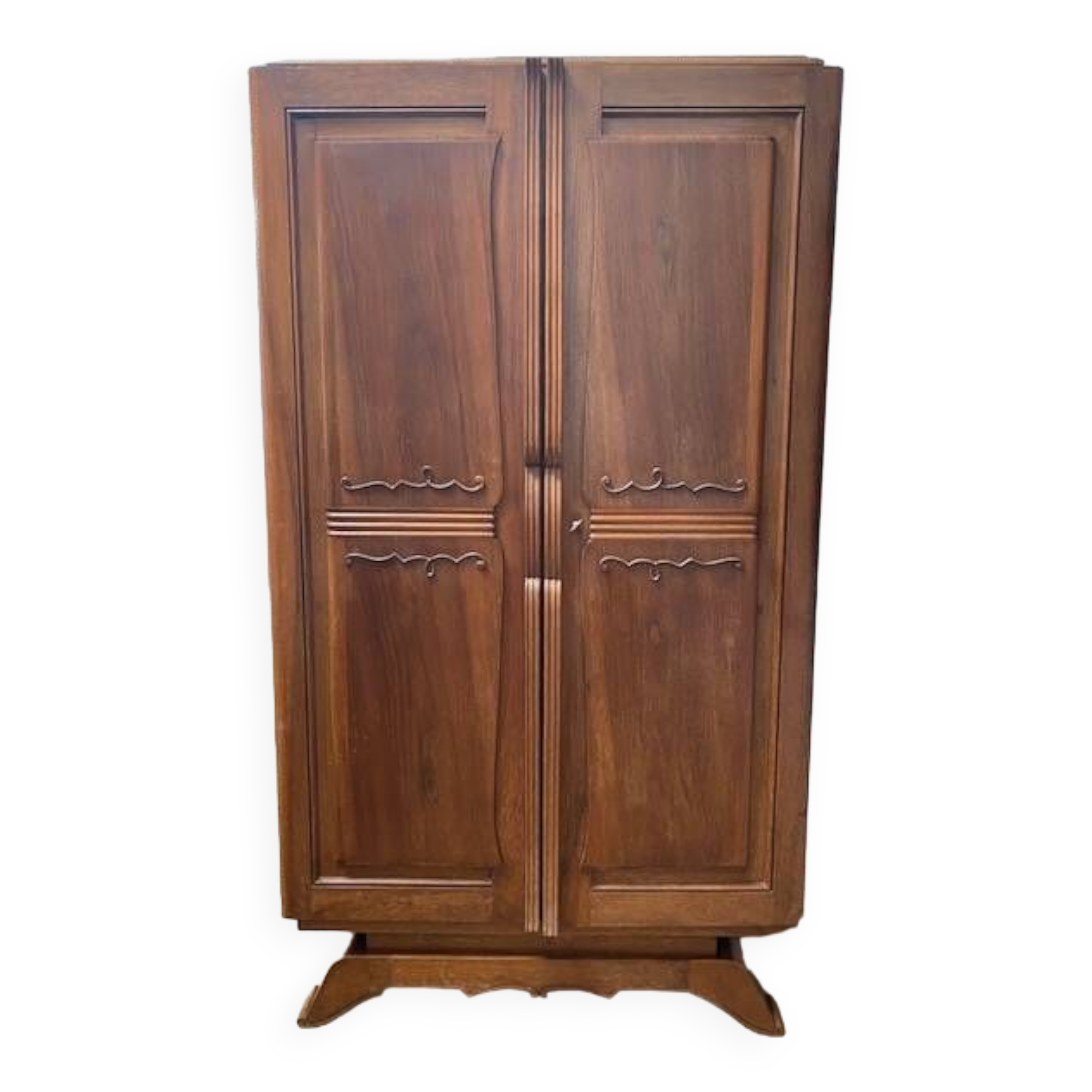 Cupboard