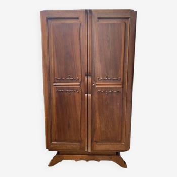 Cupboard