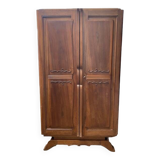 Cupboard