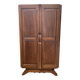Cupboard