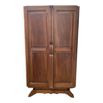 Cupboard