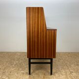 Mid century vintage sideboard