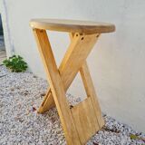 Suzy Stool by Adrian Reed